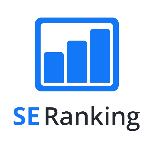 BGMIT SEO marketing