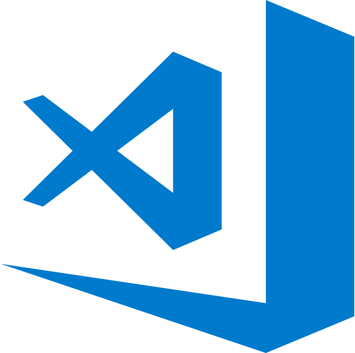 bgmit Full Stack Web Development