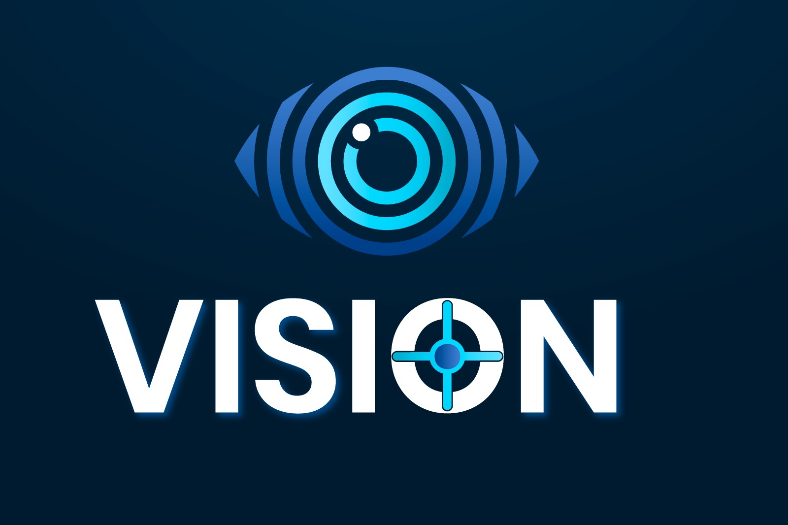 BGMIT Vision